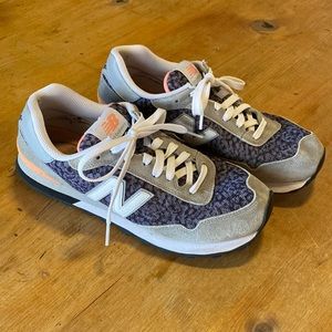 515 New Balance Sneakers